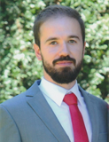 Prof. Dr. Fábio A.O. Fernandes